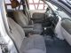 2002 Chrysler  PT Cruiser 2.0i; 1.Hand; KD-Guide; Air + GSD Estate Car Used vehicle (
Accident-free ) photo 4
