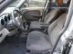 2002 Chrysler  PT Cruiser 2.0i; 1.Hand; KD-Guide; Air + GSD Estate Car Used vehicle (
Accident-free ) photo 6