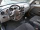 2002 Chrysler  PT Cruiser 2.0i; 1.Hand; KD-Guide; Air + GSD Estate Car Used vehicle (
Accident-free ) photo 7