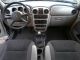 2002 Chrysler  PT Cruiser 2.0i; 1.Hand; KD-Guide; Air + GSD Estate Car Used vehicle (
Accident-free ) photo 8