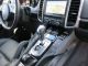 2011 Porsche  Cayenne Diesel Tiptronic S Off-road Vehicle/Pickup Truck Used vehicle (
Accident-free ) photo 11