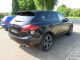 2011 Porsche  Cayenne Diesel Tiptronic S Off-road Vehicle/Pickup Truck Used vehicle (
Accident-free ) photo 2