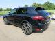 2011 Porsche  Cayenne Diesel Tiptronic S Off-road Vehicle/Pickup Truck Used vehicle (
Accident-free ) photo 3