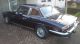 Triumph  Stag Mark II (Federal US Type) 1973 Used vehicle (
Accident-free ) photo
