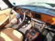 1973 Triumph  Stag Mark II (Federal US Type) Cabriolet / Roadster Used vehicle (
Accident-free ) photo 4