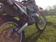 2014 KTM  EXC 125 Other Used vehicle (
Accident-free ) photo 3