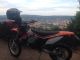 2014 KTM  EXC 125 Other Used vehicle (
Accident-free ) photo 4