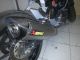 2013 KTM  Moto Duke 125 Other Used vehicle (
Accident-free ) photo 1