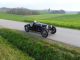 Bugatti  Other 1926 Used vehicle photo