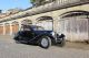 Bugatti  Type 57 Series I Ventoux 1934 Used vehicle (
Accident-free ) photo
