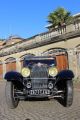 1934 Bugatti  Type 57 Series I Ventoux Saloon Used vehicle (
Accident-free ) photo 5