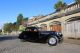 1934 Bugatti  Type 57 Series I Ventoux Saloon Used vehicle (
Accident-free ) photo 6