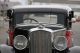 1933 Bugatti  Salmson S4C luxury sedan Saloon Classic Vehicle photo 5
