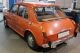 1973 Austin  Other Small Car Classic Vehicle photo 1