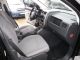 2007 Jeep  Compass 2.4 Off-road Vehicle/Pickup Truck Used vehicle (
Accident-free ) photo 14