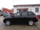 2007 Jeep  Compass 2.4 Off-road Vehicle/Pickup Truck Used vehicle (
Accident-free ) photo 3