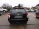 2007 Jeep  Compass 2.4 Off-road Vehicle/Pickup Truck Used vehicle (
Accident-free ) photo 5