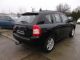 2007 Jeep  Compass 2.4 Off-road Vehicle/Pickup Truck Used vehicle (
Accident-free ) photo 7