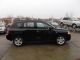 2007 Jeep  Compass 2.4 Off-road Vehicle/Pickup Truck Used vehicle (
Accident-free ) photo 8