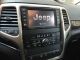 2011 Jeep  G.Cherokee 3.0 D OVERLAND SPORT 4X4 FULL OPTION Off-road Vehicle/Pickup Truck Used vehicle photo 2