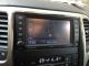 2011 Jeep  G.Cherokee 3.0 D OVERLAND SPORT 4X4 FULL OPTION Off-road Vehicle/Pickup Truck Used vehicle photo 3