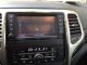 2011 Jeep  G.Cherokee 3.0 D OVERLAND SPORT 4X4 FULL OPTION Off-road Vehicle/Pickup Truck Used vehicle photo 4
