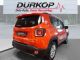 2012 Jeep  Renegade 1.4 Limited, sight package, Navigation, K Off-road Vehicle/Pickup Truck Pre-Registration photo 1