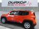 2012 Jeep  Renegade 1.4 Limited, sight package, Navigation, K Off-road Vehicle/Pickup Truck Pre-Registration photo 2