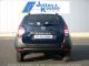 2012 Dacia  Duster 1.6 16V / NEW + tire pressure monitoring Off-road Vehicle/Pickup Truck New vehicle photo 3