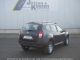 2012 Dacia  Duster 1.6 16V / NEW + tire pressure monitoring Off-road Vehicle/Pickup Truck New vehicle photo 4