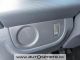 2014 Dacia  Sandero Stepway 1.5 dCi90 Ambiance eco² Saloon Used vehicle photo 11