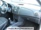 2014 Dacia  Sandero Stepway 1.5 dCi90 Ambiance eco² Saloon Used vehicle photo 3