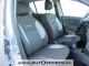 2014 Dacia  Sandero Stepway 1.5 dCi90 Ambiance eco² Saloon Used vehicle photo 4
