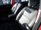 2012 Dacia  Sandero Stepway II Winter wheels PDC leather AHZV Saloon Used vehicle photo 4
