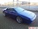 1999 Lotus  Esprit GT V8 Coupe / 3.5L Targa Sports Car/Coupe Used vehicle photo 1