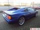 1999 Lotus  Esprit GT V8 Coupe / 3.5L Targa Sports Car/Coupe Used vehicle photo 2
