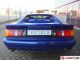 1999 Lotus  Esprit GT V8 Coupe / 3.5L Targa Sports Car/Coupe Used vehicle photo 3