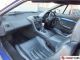 1999 Lotus  Esprit GT V8 Coupe / 3.5L Targa Sports Car/Coupe Used vehicle photo 5