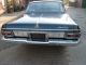 1964 Plymouth  Sport Fury Sports Car/Coupe Classic Vehicle (
Accident-free ) photo 2