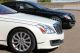 2015 Maybach  57 S - MY COUPE - BASIC MAYBACH 57 S Sports Car/Coupe Used vehicle (
Accident-free ) photo 9