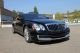 2015 Maybach  57 S - MY COUPE - BASIC MAYBACH 57 S Sports Car/Coupe Used vehicle (
Accident-free ) photo 11