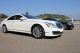 2015 Maybach  57 S - MY COUPE - BASIC MAYBACH 57 S Sports Car/Coupe Used vehicle (
Accident-free ) photo 7