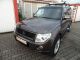 2012 Mitsubishi  Pajero 3.2 DI-D 4WD Instyle automatic ** absolute Off-road Vehicle/Pickup Truck Used vehicle photo 1
