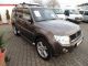 2012 Mitsubishi  Pajero 3.2 DI-D 4WD Instyle automatic ** absolute Off-road Vehicle/Pickup Truck Used vehicle photo 3