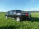 2013 Mitsubishi  L200 Pick Up 4x4 Double Cab Intense DPF Other Used vehicle photo 1