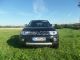2013 Mitsubishi  L200 Pick Up 4x4 Double Cab Intense DPF Other Used vehicle photo 2