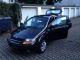 2003 Daewoo  Garaged, climate, TUV, top condition, all-weather Small Car Used vehicle (
Accident-free ) photo 2
