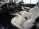 2010 Alpina  B6 S Coupé (Navi Klima leather automatic) Sports Car/Coupe Used vehicle (
Accident-free ) photo 5