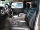 2006 Hummer  H2 6.0 V8 SUV 6POSTI TETTO APRIBILE TV DVD ALP Off-road Vehicle/Pickup Truck Used vehicle photo 10