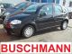 Citroen  C3 1.4 - 1.Hand - Air Conditioning - CD - TÜV NEW 2009 Used vehicle (
Accident-free ) photo